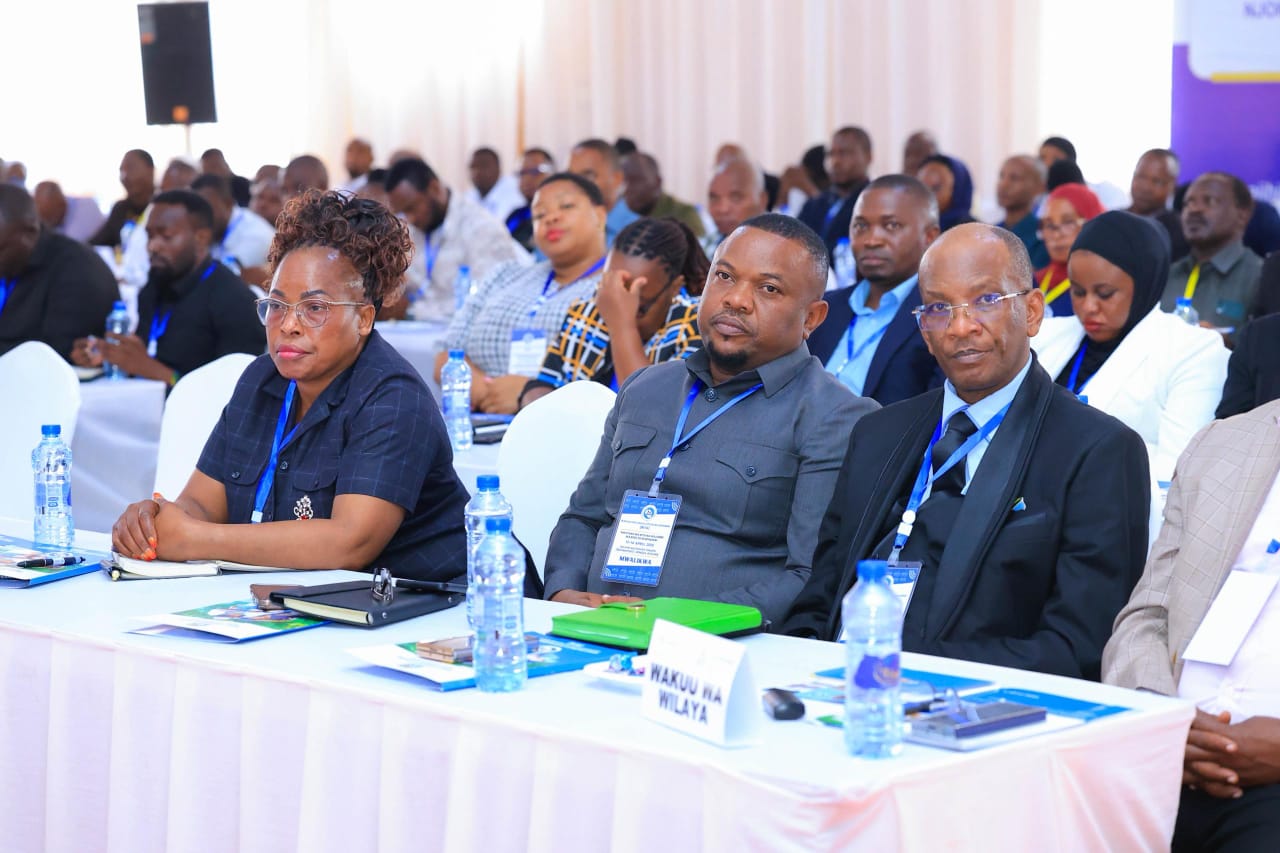 WhatsApp Image 2026-04-13 at 16.16.55.jpeg